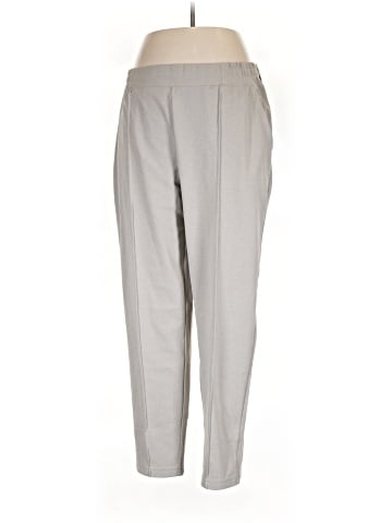 Mondetta Casual Pants (view 1)