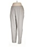 Mondetta Solid Gray Casual Pants Size XL - photo 1