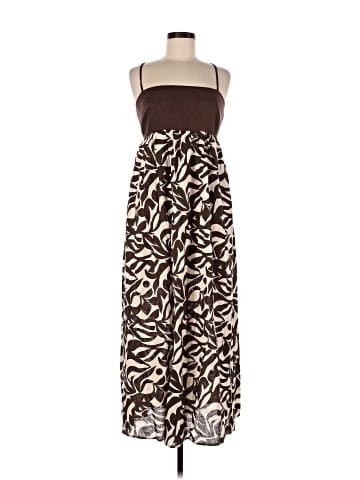 Abercrombie & Fitch Casual Dress (view 1)