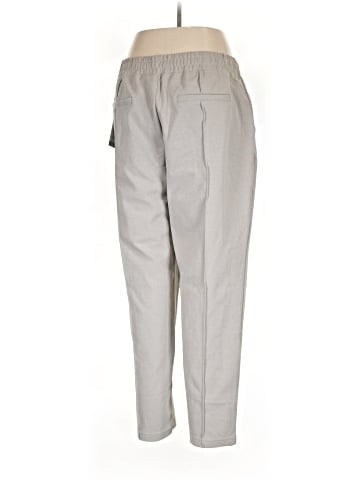 Mondetta Casual Pants (view 2)