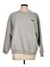 Assorted Brands Gray Sweatshirt Size L (estimated) - photo 1