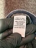 Theory Blue Jeans Size 32 waist - photo 9