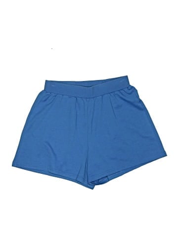 Unbranded Athletic Shorts (view 1)