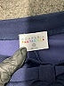 Compania Fantastica Blue Dress Pants Size XS - photo 7
