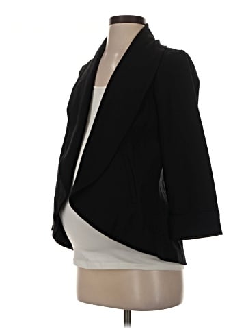 A Pea in the Pod Blazer (view 1)