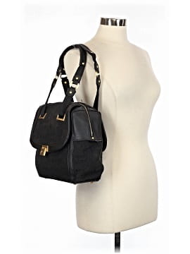 Petunia Shoulder Bag (view 2)