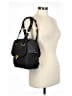 Petunia Black Shoulder Bag One size - photo 2