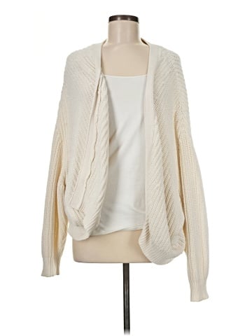 Urban Outfitters Cardigan (view 1)