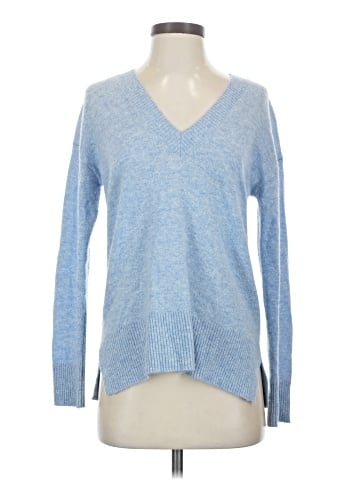 White Label The White Company Cardigan (view 1)