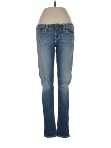 True Religion Jeans (view 1)