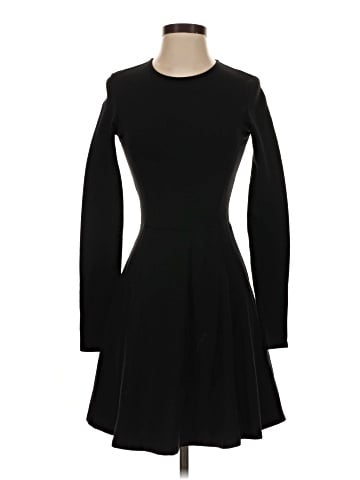 Theory Casual Dress (view 1)