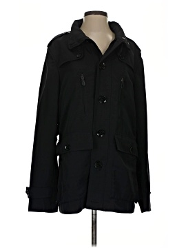 Burberry Bowden Field Jacket (view 1)