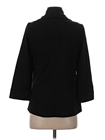 A Pea in the Pod Blazer (view 2)