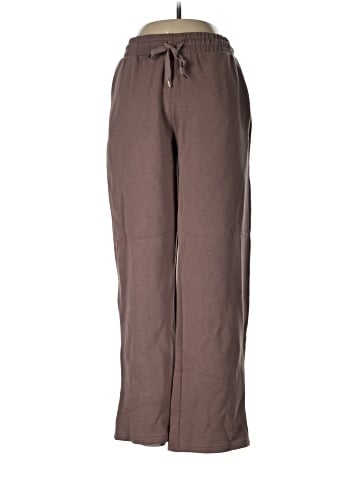 Danskin Casual Pants (view 1)