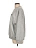 Assorted Brands Gray Sweatshirt Size L (estimated) - photo 5