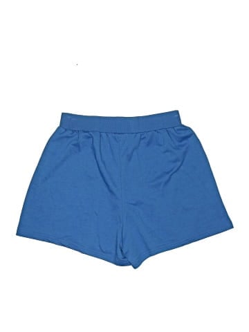 Unbranded Athletic Shorts (view 2)