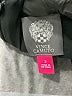 Vince Camuto Solid Black Jumpsuit Size 2 - photo 5