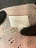 Pinque Pink Cardigan Size S - photo 7