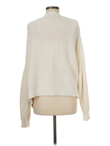 Urban Outfitters Cardigan (view 2)