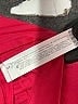 Zara Pink Jumpsuit Size M - photo 5