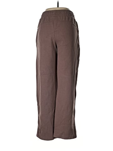 Danskin Casual Pants (view 2)