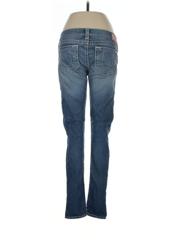 True Religion Jeans (view 2)