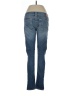 True Religion Blue Jeans Size 30 waist - photo 2