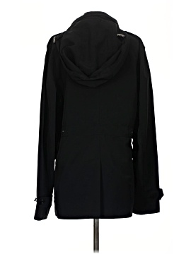 Burberry Bowden Field Jacket (view 2)