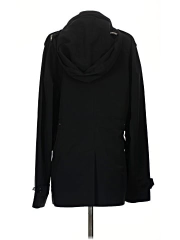 Burberry Bowden Field Jacket (view 2)