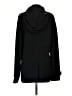 Burberry 100% Polyester Black Bowden Field Jacket Size S - photo 2