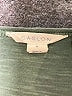 Caslon Green Long Sleeve Top Size M - photo 7