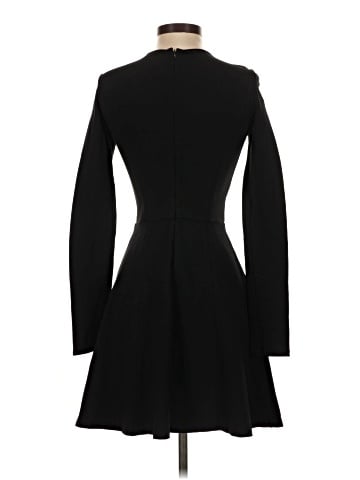 Theory Casual Dress (view 2)