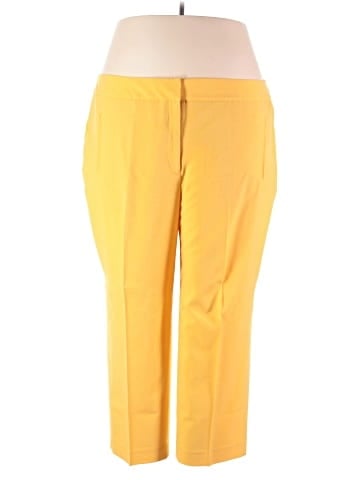 Bar III Dress Pants (view 1)