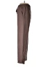 Danskin Brown Casual Pants Size M - photo 5