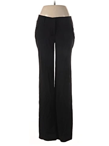 My Michelle Dress Pants (view 1)