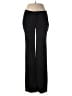 My Michelle Black Dress Pants Size 3 - photo 1