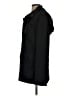 Burberry 100% Polyester Black Bowden Field Jacket Size S - photo 5