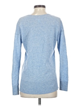White Label The White Company Cashmere Pullover Sweater (view 2)