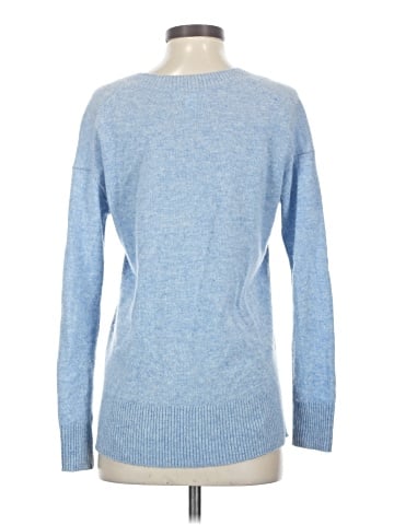 White Label The White Company Cardigan (view 2)