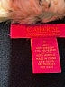 CATHERINE Catherine Malandrino Black Coat Size S - photo 6
