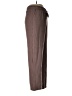 Danskin Brown Casual Pants Size M - photo 4