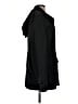 Burberry 100% Polyester Black Bowden Field Jacket Size S - photo 4