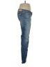 True Religion Blue Jeans Size 30 waist - photo 4