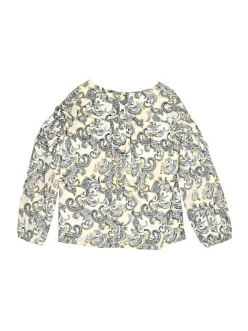 Janie and Jack Long Sleeve Top (view 2)