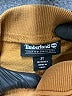 Timberland Solid Tan Casual Pants Size 3T - photo 3