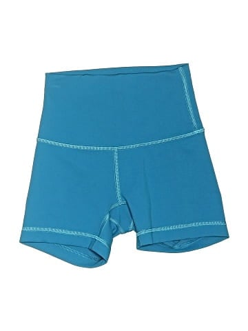 Lululemon Athletica Athletic Shorts (view 1)