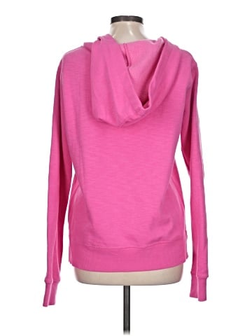 Soft As A Grape Sweatshirt (view 2)