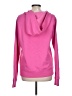 Soft As A Grape Pink Sweatshirt Size L - photo 2