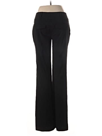 My Michelle Dress Pants (view 2)