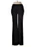 My Michelle Black Dress Pants Size 3 - photo 2